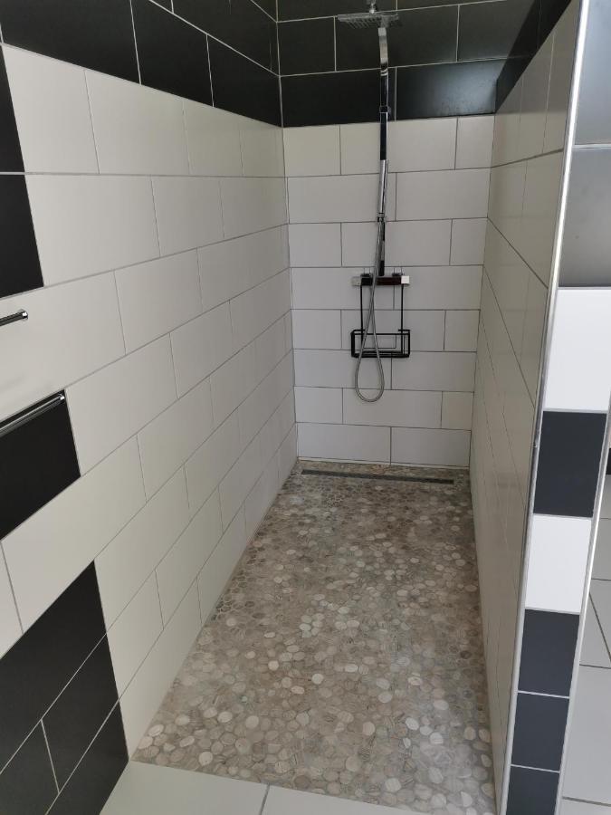 Maison De Campagne Proche Des Plages Saint-Romain-de-Benet Ngoại thất bức ảnh